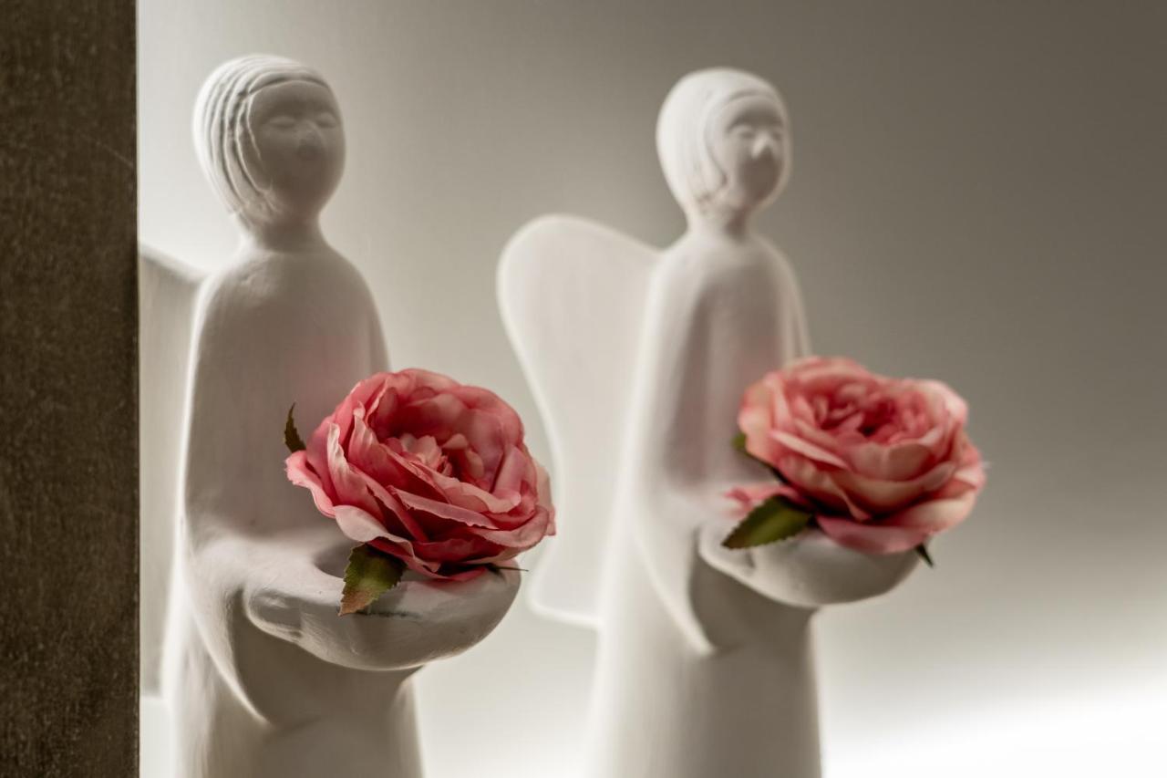 Angels Apartment Free Private Parking Thessaloniki Buitenkant foto