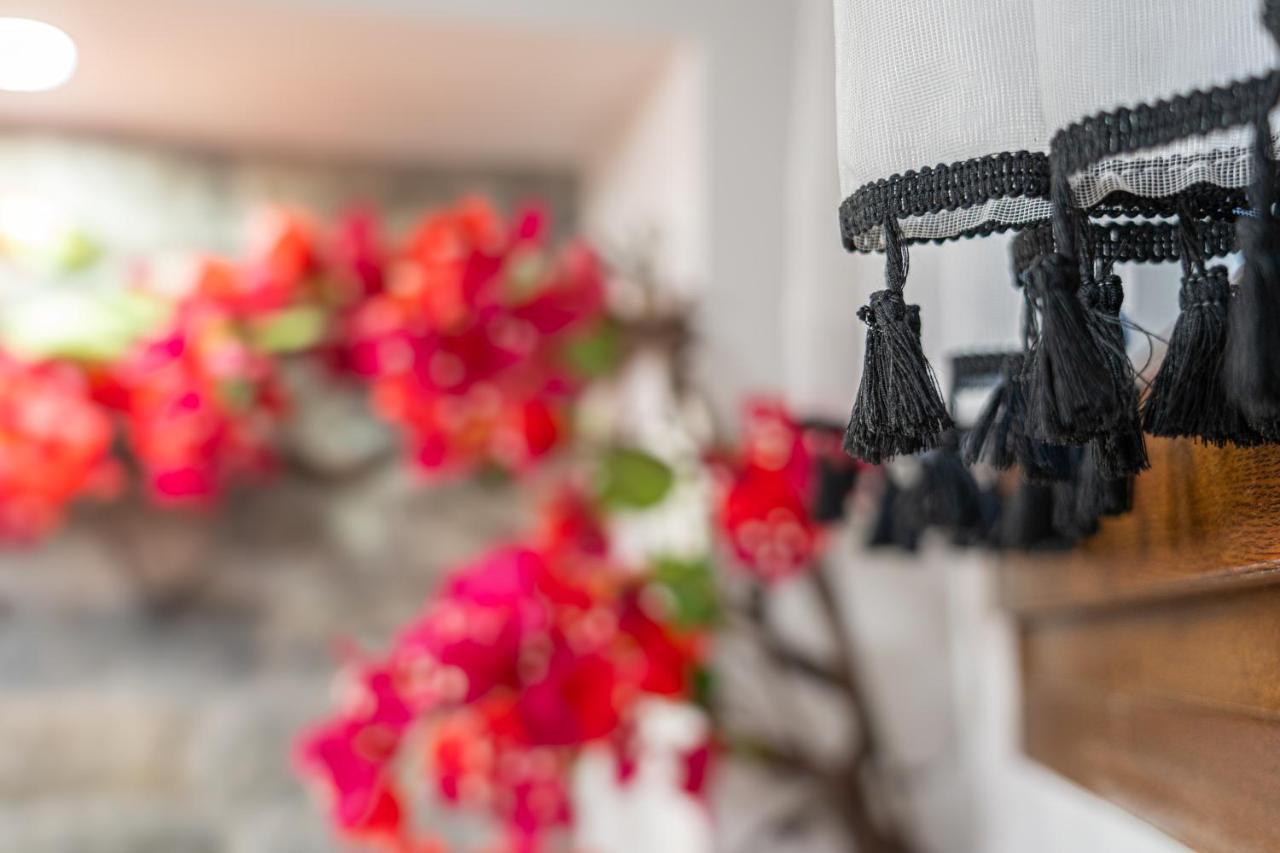Angels Apartment Free Private Parking Thessaloniki Buitenkant foto