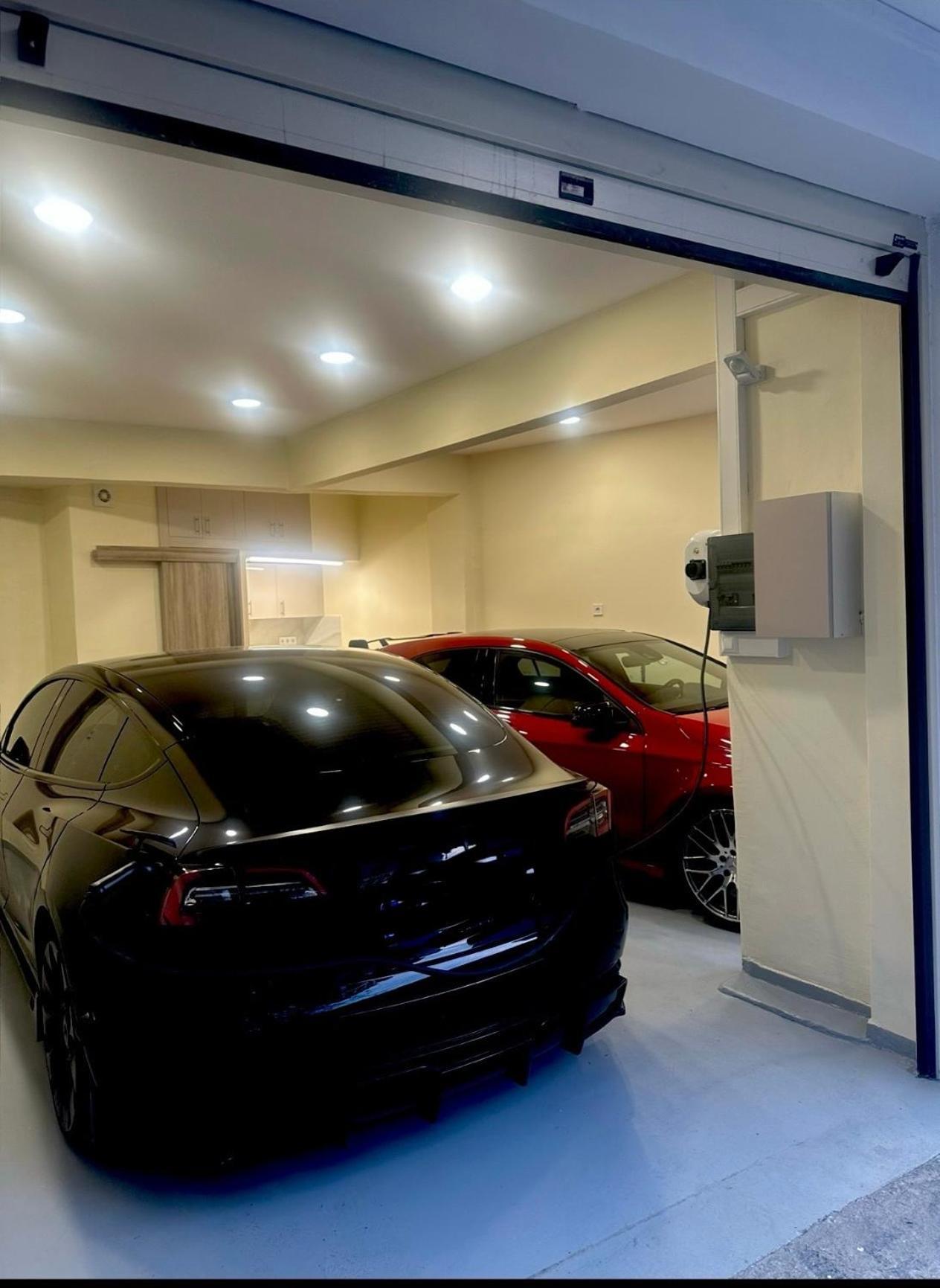 Angels Apartment Free Private Parking Thessaloniki Buitenkant foto